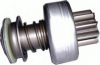 DELCO REMY 19024523 Pinion, starter
